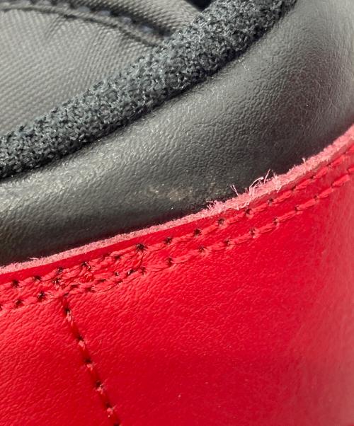 NIKE（ナイキ）NIKE (ナイキ) Air Jordan 1 Mid 