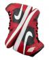 中古・古着 NIKE (ナイキ) Air Jordan 1 Mid 