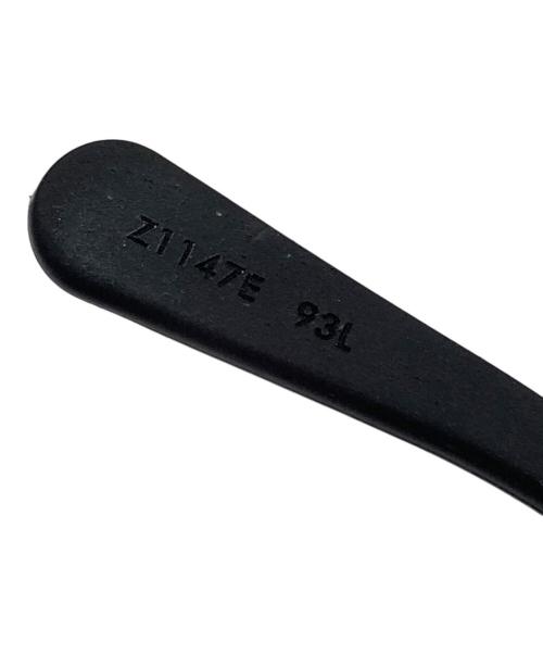 LOUIS VUITTON（ルイ ヴィトン）LOUIS VUITTON (ルイ ヴィトン) モノグラムフレームサングラス ブラウン×ゴールド サイズ:56□15 140の古着・服飾アイテム