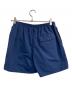 Patagonia (パタゴニア) Baggies Shorts/バギーショーツ ネイビー サイズ:Ｍ：5000円