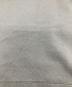 中古・古着 ACNE STUDIOS (アクネ ストゥディオズ) ハイネックカットソー ブルー サイズ:S：4000円