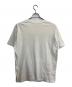 Supreme (シュプリーム) 21SS Raphael Tee/ ラファエロ Tシャツ ホワイト サイズ:L：5000円