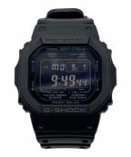 CASIOカシオ）の古着「デジタルウォッチ」｜ブラック