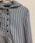 mizuiro-indの古着・服飾アイテム：8000円