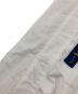 POLO RALPH LAURENの古着・服飾アイテム：7000円
