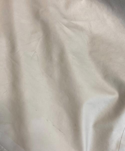 THE NORTH FACE（ザ ノース フェイス）THE NORTH FACE (ザ ノース フェイス) HYVENT RAINTEX/ハイベントレインテックスジャケット ブルー サイズ:XLの古着・服飾アイテム