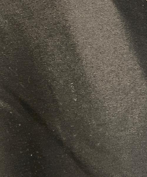 Columbia（コロンビア）Columbia (コロンビア) オムニヒートデクルーズサミットジャケット グリーン×ブラック サイズ:XLの古着・服飾アイテム