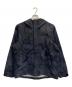 THE NORTH FACE（ザ ノース フェイス）の古着「NOVELTY DOT SHOT JACKET / ノベルティドットショットジャケット」｜ブラック