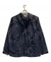 THE NORTH FACE (ザ ノース フェイス) NOVELTY DOT SHOT JACKET / ノベルティドットショットジャケット ブラック サイズ:XL：5000円