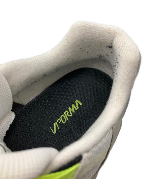 NIKE（ナイキ）NIKE (ナイキ) AIR VAPORMAX 95 / エアヴェイパーマックス グレー サイズ:28.5cmの古着・服飾アイテム