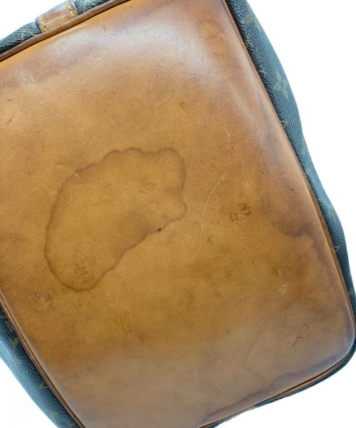 LOUIS VUITTON（ルイ ヴィトン）LOUIS VUITTON (ルイ ヴィトン) プチノエの古着・服飾アイテム