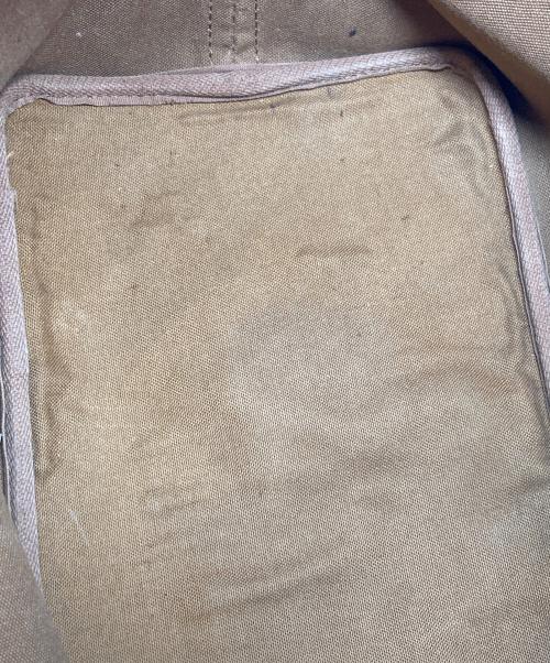 LOUIS VUITTON（ルイ ヴィトン）LOUIS VUITTON (ルイ ヴィトン) プチノエの古着・服飾アイテム