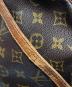 中古・古着 LOUIS VUITTON (ルイ ヴィトン) ダヌーヴ：16000円