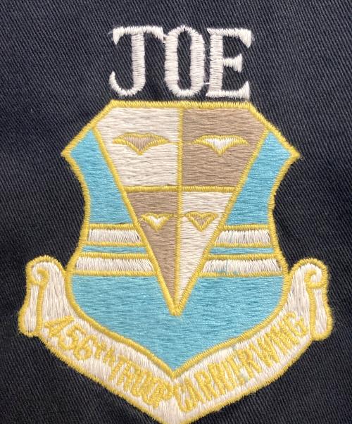 東洋エンタープライズ（トウヨウエンタープライズ）東洋エンタープライズ (トウヨウエンタープライズ) VEITNUM JACKET ブラック サイズ:Mの古着・服飾アイテム