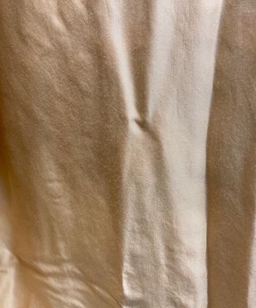 東洋エンタープライズ（トウヨウエンタープライズ）東洋エンタープライズ (トウヨウエンタープライズ) VEITNUM JACKET ブラック サイズ:Mの古着・服飾アイテム