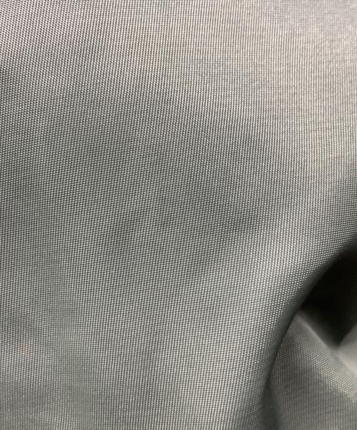 stussy（ステューシー）stussy (ステューシー) フライトジャケット カーキ サイズ:Ｍの古着・服飾アイテム