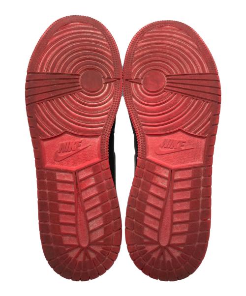 NIKE（ナイキ）NIKE (ナイキ) GS Air Jordan 1 Mid 