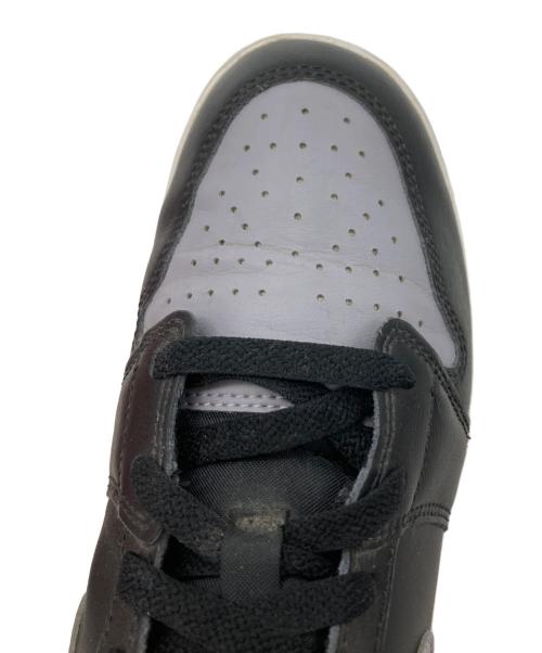 NIKE（ナイキ）NIKE (ナイキ) GS Air Jordan 1 Mid 