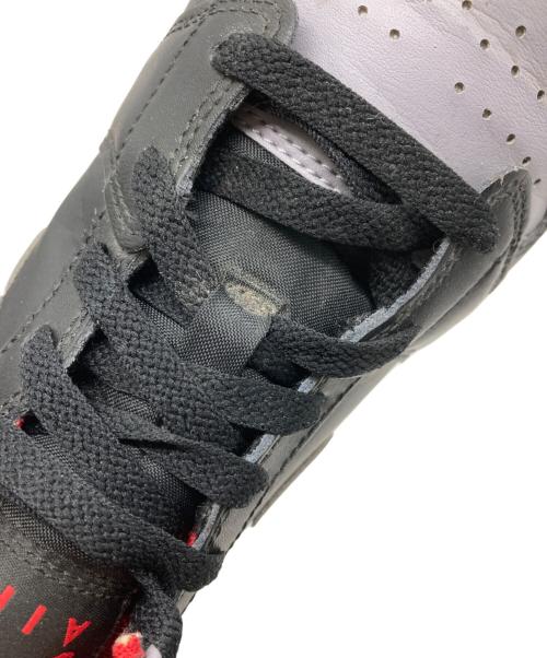 NIKE（ナイキ）NIKE (ナイキ) GS Air Jordan 1 Mid 