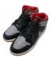 NIKE（ナイキ）の古着「GS Air Jordan 1 Mid 