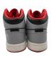 NIKE (ナイキ) GS Air Jordan 1 Mid 