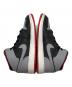 中古・古着 NIKE (ナイキ) GS Air Jordan 1 Mid 