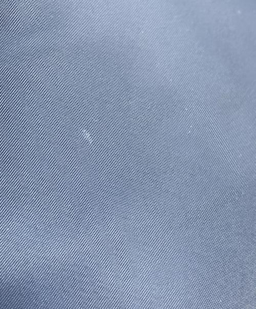 Schott（ショット）Schott (ショット) Souvenir MA-1 Jacket/スーベニアジャケット ネイビー サイズ:Ｍの古着・服飾アイテム