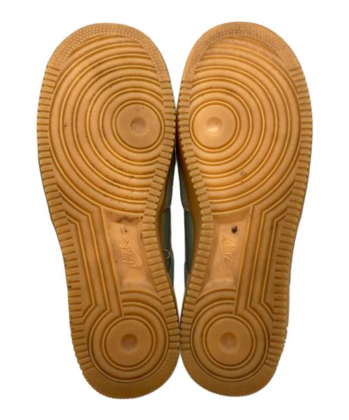 NIKE（ナイキ）NIKE (ナイキ) AIR FORCE1 