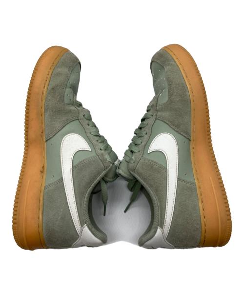 NIKE（ナイキ）NIKE (ナイキ) AIR FORCE1 