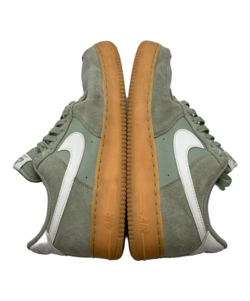 NIKE（ナイキ）NIKE (ナイキ) AIR FORCE1 