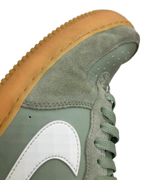 NIKE（ナイキ）NIKE (ナイキ) AIR FORCE1 