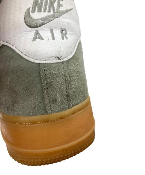 NIKE（ナイキ）NIKE (ナイキ) AIR FORCE1 