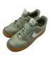 NIKE（ナイキ）の古着「AIR FORCE1 