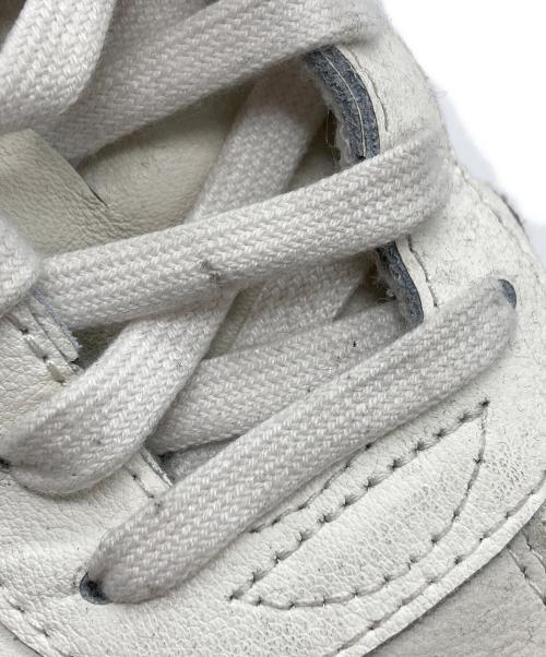 adidas（アディダス）adidas (アディダス) SAMBA OG ホワイト サイズ:29cmの古着・服飾アイテム