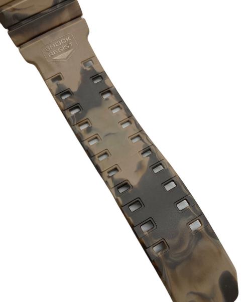 CASIO（カシオ）CASIO (カシオ) G-5500MC / リストウォッチの古着・服飾アイテム