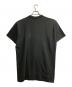 FRUIT OF THE LOOM (フルーツオブザルーム) GIRLプリントTシャツ ブラック サイズ:ＸＬ：3000円