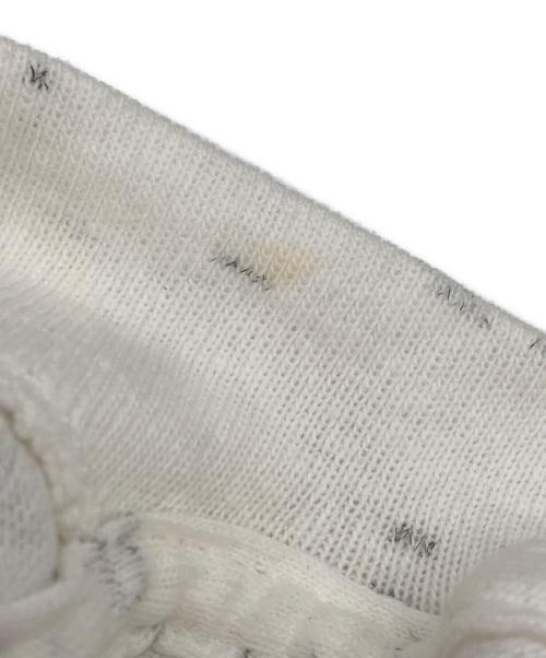 GT AMERICAN BUILT（ジーティー アメリカン ビルト）GT AMERICAN BUILT (ジーティー アメリカン ビルト) Tシャツ ホワイト サイズ:XLの古着・服飾アイテム