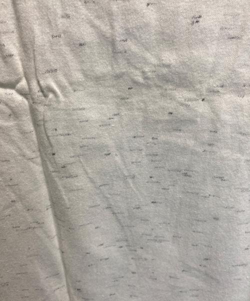 GT AMERICAN BUILT（ジーティー アメリカン ビルト）GT AMERICAN BUILT (ジーティー アメリカン ビルト) Tシャツ ホワイト サイズ:XLの古着・服飾アイテム