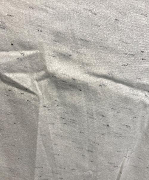 GT AMERICAN BUILT（ジーティー アメリカン ビルト）GT AMERICAN BUILT (ジーティー アメリカン ビルト) Tシャツ ホワイト サイズ:XLの古着・服飾アイテム