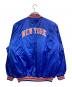 NIKE (ナイキ) スタジャン ブルー サイズ:XXL：6000円