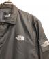 THE NORTH FACEの古着・服飾アイテム：8000円