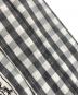 HERMESの古着・服飾アイテム：18000円