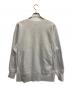 Champion REVERSE WEAVE (チャンピオン リバース ウィーブ) クルーネックスウェット グレー サイズ:Ⅼ：11000円
