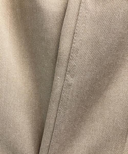 LEVI'S（リーバイス）LEVI'S (リーバイス) 517フレアパンツ ブラウン サイズ:記載なし(実寸サイズ参考)の古着・服飾アイテム