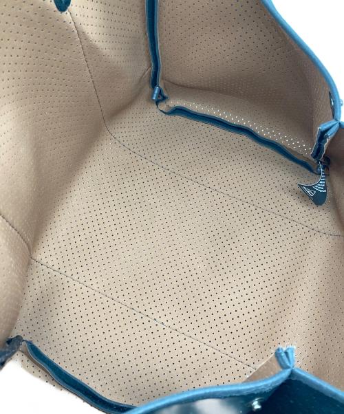 STATE OF ESCAPE（ステイトオブエスケープ）STATE OF ESCAPE (ステイトオブエスケープ) トートバッグ ブラックの古着・服飾アイテム