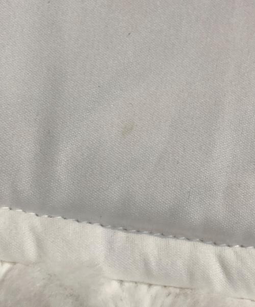 Callaway（キャロウェイ）Callaway (キャロウェイ) ゴルフウェア(トップス) ホワイト サイズ:Ｍの古着・服飾アイテム