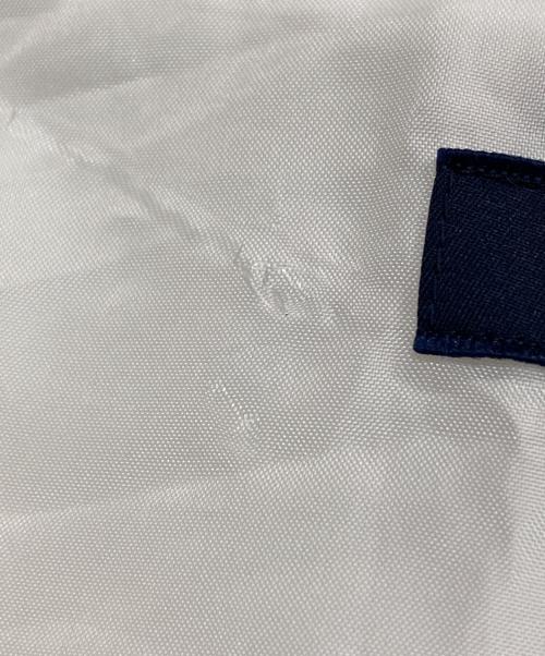 Callaway（キャロウェイ）Callaway (キャロウェイ) ゴルフウェア(トップス) ホワイト サイズ:Ｍの古着・服飾アイテム