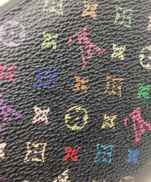 LOUIS VUITTON（ルイ ヴィトン）LOUIS VUITTON (ルイ ヴィトン) ジッピーウォレットの古着・服飾アイテム