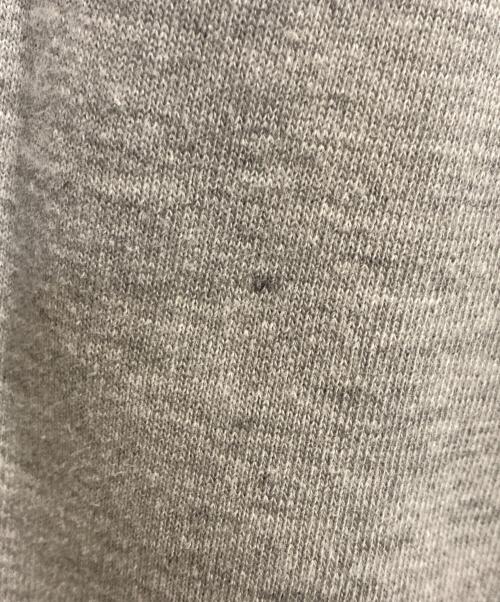 PUMA（プーマ）PUMA (プーマ) スウェット グレー サイズ:2ＸＬの古着・服飾アイテム