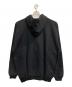 FOX RACING (フォックスレーシング) パーカー ブラック サイズ:2XL：4000円